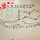 Illustration for article titled I Went To Formula 3 Driving School And It Was Terrifying And Amazing